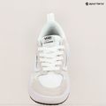 Vans UltraRange Neo VR3 echte weiße Schuhe 9
