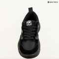 Vans UltraRange Neo VR3 schwarz/schwarz Schuhe 9