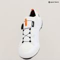 Herren Rennradschuhe DMT KR1 weiß/weiß 9