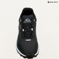 Wanderschuhe Herren Dolomite Nibelia GTX black 10