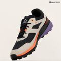 Wanderschuhe Herren Dolomite Nibelia GTX goat Beige 15