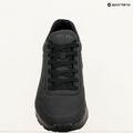 SKECHERS Herrenschuhe Uno Stand On Air schwarz 14