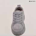 FILA Frauen Schuhe Sandblast S Möwe 9