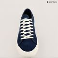 FILA Herren-Turnschuhe Tela fila navy 16