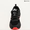 Wanderschuhe Herren CampuS Boa Vista black 9