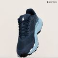 Laufschuhe Herren The North Face Vectiv Levitum summit navy/steel blue 15