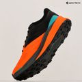 Laufschuhe Herren The North Face Vectiv Enduris 3 power orange/black 13