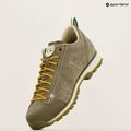 Herrenschuhe Dolomite 54 Low Mandel beige 9