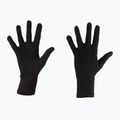Icebreaker 200 Oasis Glove Liners schwarz 2
