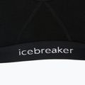 Icebreaker Sprite Racerback Damen Thermo-BH schwarz IB1030200011 8