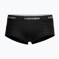 Icebreaker Damen Boxershorts Sprite Hot 001 schwarz IB1030230011 4