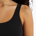 Damen Thermo-T-Shirt icebreaker Siren Tank schwarz 103213 4