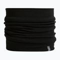 Multifunktionstuch icebreaker Apex Chute black