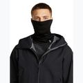 Multifunktionstuch icebreaker Apex Chute black 2
