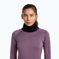 Multifunktionstuch icebreaker Apex Chute black 6