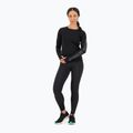 Thermoactives Longsleeve Damen Mons Royale Bella Tech black 2