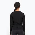 Thermoactives Longsleeve Damen Mons Royale Bella Tech black 3