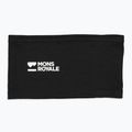 Kopfband Mons Royale Haines Merino black
