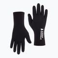 Handschuhe Mons Royale Olympus Merino Glove black