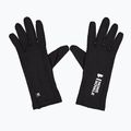 Handschuhe Mons Royale Olympus Merino Glove black 2