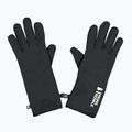 Handschuhe Mons Royale Amp Merino Fleece balck