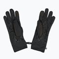 Handschuhe Mons Royale Amp Merino Fleece balck 2