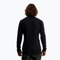 Sweatshrit Hoodie Herren Mons Royale Redwood Wind Jersey black 2