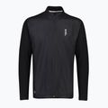 Sweatshrit Hoodie Herren Mons Royale Redwood Wind Jersey black 4