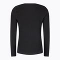 Herren Thermoaktivshirt icebreaker 200 Oasis Crewe black 9
