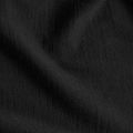 Herren Thermoaktivshirt icebreaker 200 Oasis Crewe black 7