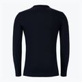 Herren Thermoaktivshirt icebreaker 200 Oasis Crewe midnight navy 7