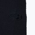 Herren Thermoaktivshirt icebreaker 200 Oasis Crewe midnight navy 8