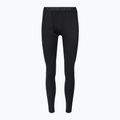 Herren Icebreaker 200 Oasis W/Fly 001 Thermohose schwarz IB1043700011 7