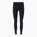 Herren Icebreaker 200 Oasis W/Fly 001 Thermohose schwarz IB1043700011 8