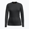 Damen Thermo-T-Shirt icebreaker 200 Oasis schwarz IB1043750011 5