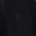 Damen Thermoaktivshirt icebreaker 200 Oasis Half Zip black 8