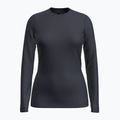 Damen Thermoaktivshirt icebreaker 260 Tech Crewe midnight navy 6