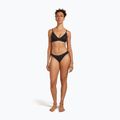 Thermo-BH icebreaker Merino 150 Siren Bra Inserts black 3