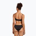 Thermo-BH icebreaker Merino 150 Siren Bra Inserts black 4