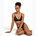 Thermo-BH icebreaker Merino 150 Siren Bra Inserts black 5