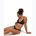 Thermo-BH icebreaker Merino 150 Siren Bra Inserts black 6