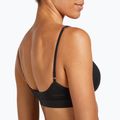 Thermo-BH icebreaker Merino 150 Siren Bra Inserts black 7