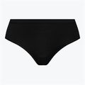 Icebreaker Siren Hipkini Damen Thermo-Slip schwarz 104704