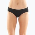 Icebreaker Siren Hipkini Damen Thermo-Slip schwarz 104704 4