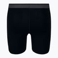 Icebreaker Herren-Boxershorts Anatomica 001 schwarz IB1030290101 2