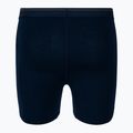 Icebreaker Herren Boxershorts Anatomica 001 navy blau IB1030294231 2