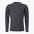 Herren Thermoaktivshirt icebreaker 200 Oasis Crewe gritstone 7