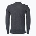 Herren Thermoaktivshirt icebreaker 200 Oasis Crewe gritstone 8