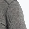 Herren Thermo-T-Shirt icebreaker 200 Oasis grau IB1043670131 4
