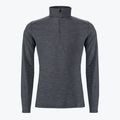 Herren Thermo-T-Shirt icebreaker 200 Oasis grau IB1043670131 6